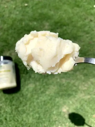 Cooking Beef Tallow 500g & 150g – A Gift for Health Conscious People