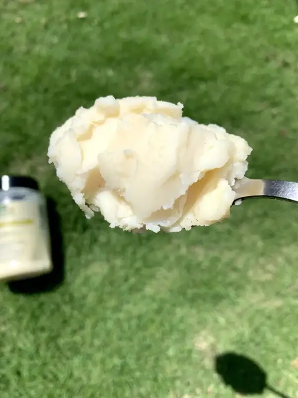 Cooking Beef Tallow 500g & 150g - A Gift for Health Conscious People - Image 2